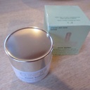CLINIQUE EB Bright Moist SPF20 50 ml