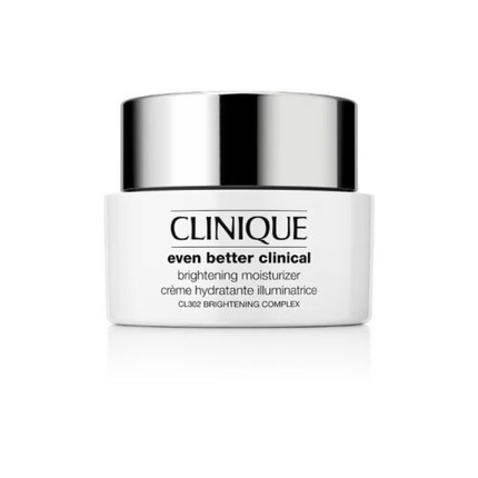 CLINIQUE EB Clin Bright Moist 50 ml