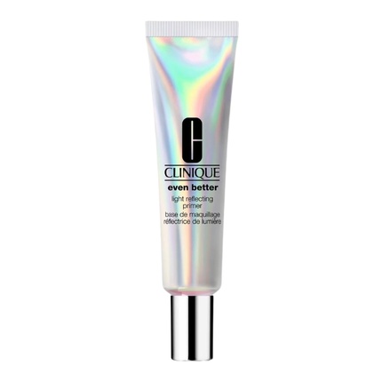 CLINIQUE EB Light Reflecting Primer 30 ml