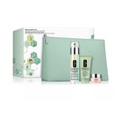 CLINIQUE EBCI Value Set 2 pce