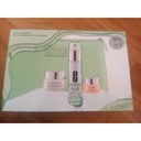 CLINIQUE EBCI Value Set (re) 3 pce