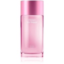 CLINIQUE HAPPY SPIR Peony Picnic EDP spr 100 ml