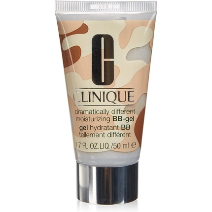 CLINIQUE ID BB Tube 50 ml
