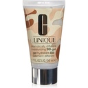 CLINIQUE ID BB Tube 50 ml