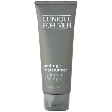 CLINIQUE MEN Anti Age Moistur (re) 100 ml