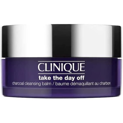 CLINIQUE TTDO Charcoal Balm 125 ml