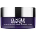 CLINIQUE TTDO Charcoal Balm 125 ml
