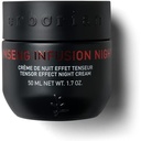 ERBORIAN KOREAN THER Ginseng Infusion Night 50 ml