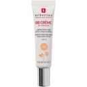 ERBORIAN KOREAN THER Bb Creme