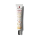 ERBORIAN KOREAN THER BB CR AU GINSENG CLAIR 45 ml