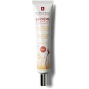 ERBORIAN KOREAN THER Bb Creme Doré 45 ml