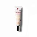 ERBORIAN KOREAN THER Bb Creme Clair # 15 ml