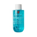 ERBORIAN KOREAN THER Cleans Water 7 Herb 190 ml