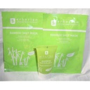 ERBORIAN KOREAN THER Bamboo Shot Mask