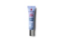 ERBORIAN KOREAN THER Matte Creme 15 ml