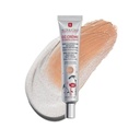 ERBORIAN KOREAN THER CC Creme Clair 45 ml