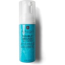 ERBORIAN KOREAN THER Double Mousse 145 ml