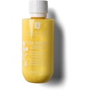 ERBORIAN KOREAN THER Yuza Double Lotion 190 ml