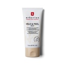 ERBORIAN KOREAN THER Milk & Peel Balm 75 ml