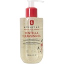 ERBORIAN KOREAN THER Centella Cleansing Oil 180 ml