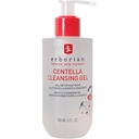 ERBORIAN KOREAN THER Centella Cleansing Gel 180 ml