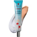 ERBORIAN KOREAN THER CC Water Clair 40 ml