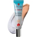 ERBORIAN KOREAN THER CC Water Clair 10 ml