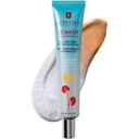 ERBORIAN KOREAN THER CC Water Dore 40 ml