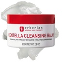 ERBORIAN KOREAN THER Centella Cleansing Balm 80 g