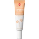 ERBORIAN KOREAN THER Super BB Creme Dore 15 ml