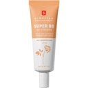 ERBORIAN KOREAN THER Super BB Creme Dore 40 ml