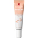 ERBORIAN KOREAN THER Super BB Creme Clair 15 ml