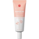 ERBORIAN KOREAN THER Super BB Creme Clair 40 ml