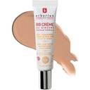 ERBORIAN KOREAN THER BB Crème Clair 15 ml