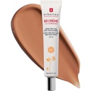 ERBORIAN KOREAN THER Bb Creme Dore 40 ml