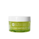 ERBORIAN KOREAN THER Bamboo Waterlock (re) 100 ml