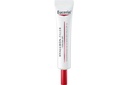 EUCERIN HYALURON-FILL+Vol-Lift yeux tb 15 ml
