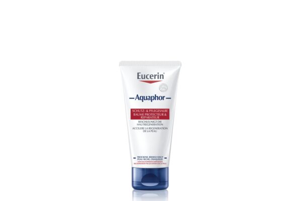 EUCERIN Aquaphor baume protect réparat tb 45 ml