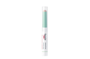 EUCERIN DermoPure cover stick 2 g