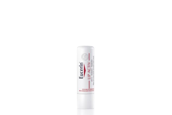 EUCERIN pH5 Lip active stick