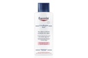 EUCERIN UreaRepair PLUS lot 5 % urée parf 250 ml