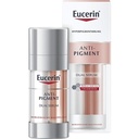 EUCERIN ANTI-PIGMENT double sérum dist 30 ml
