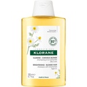 KLORANE Camomille shampooing 200 ml