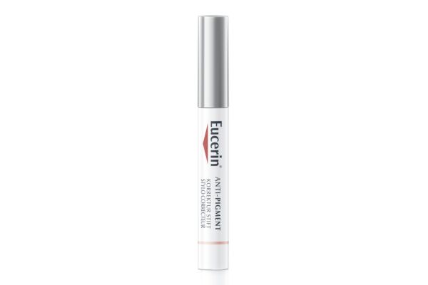 EUCERIN ANTI-PIGMENT stylo correcteur