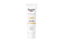 EUCERIN SUN Actinic Control fluide SPF100 tb 80 ml