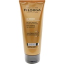 FILORGA SOIN UV Bronze Apres Soleil 200 ml