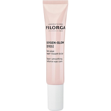 FILORGA SOIN Oxygen Glow Eyes 15 ml