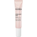 FILORGA SOIN Oxygen Glow Eyes 15 ml