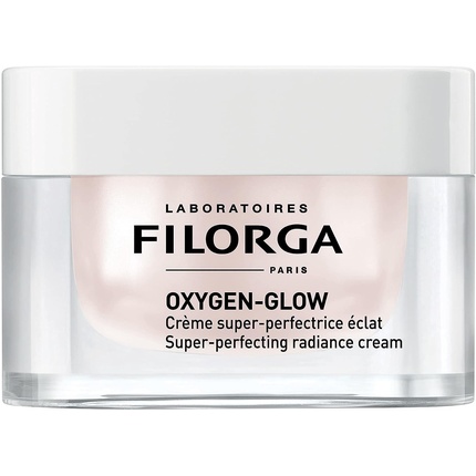 FILORGA SOIN Oxygen Glow Cream 50 ml