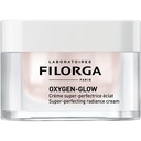 FILORGA SOIN Oxygen Glow Cream 50 ml
